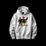 SAVE THE KIDS Hoodie