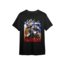 LIFE IS ROBLOX tee
