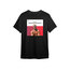 THIS IS KHABIB tee