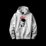 PLAYBOİ CARTİ x TRUMP Hoodie