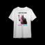 I HAVE TWO SIDES tee