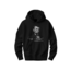 ASS TITTIES Hoodie