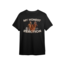 MY HONEST REACTION Tee