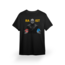 RACIST tee