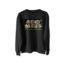 SEND NUDES Sweatshirt