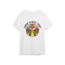 HAVE A NICE TRIP tee