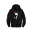 PLAYBOİ CARTİ x TRUMP Hoodie
