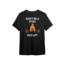 EGO LIFT tee