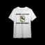 Skinny bitches Tee