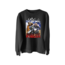 LIFE IS ROBLOX Sweatshirt
