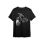 TRAVİS SCOOT tee