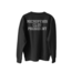 MICRO CLUB Sweatshirt