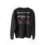 PORSCHE 911 Sweatshirt