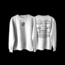 PORSCHE 911GT3 RS Sweatshirt