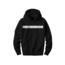HOMOPHOBIC Hoodie