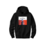 THIS IS RYAN GOSLING Hoodie