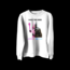 I HAVE TWO SIDES Sweatshirt