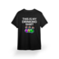 THIS IS MY DRINKING SHIRT tee