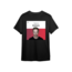 THIS IS EMINEM tee