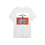 This is Andrew Tate tee -Selimbey