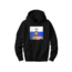 THIS IS LIL UZI Hoodie