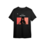 THIS IS KATY PERRY tee