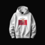 THIS IS KANYE WEST Hoodie