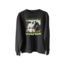 LETS GO GOLFING Sweatshirt