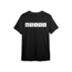 AUTISTIC tee