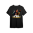 SAVE THE KIDS tee