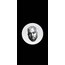 Kanye west tabak