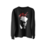 PLAYBOİ CARTİ x TRUMP Sweatshirt