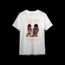 IF YOU Tee