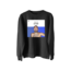 THIS IS LIL UZI Sweatshirt