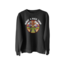 HAVE A NICE TRIP Sweatshirt