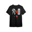 Playboi Carti x CPFM tee