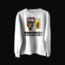 BAPE Japan Art Baby Milo Sweatshirt