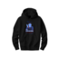 Connor Roy Hoodie