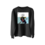THIS IS MITSKI Sweatshirt