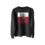 THIS IS KANYE WEST Sweatshirt