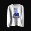 Connor Roy Sweatshirt