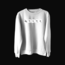 AUTISTIC Sweatshirt