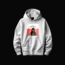 THIS IS KATY PERRY Hoodie