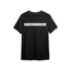 HOMOPHOBIC tee