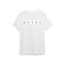 AUTISTIC tee
