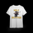 MILF HUNTER Tee