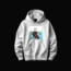 THIS IS MITSKI Hoodie