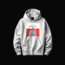This is Andrew Tate Hoodie -selimbey