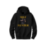 MILF HUNTER Hoodie