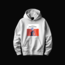 THIS IS RYAN GOSLING Hoodie